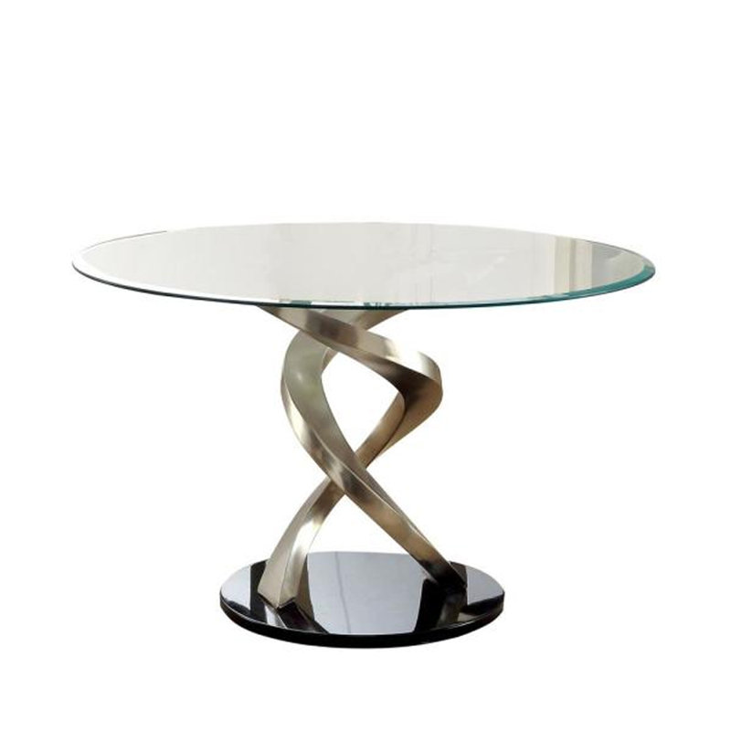 Table de salle à manger Kropf
