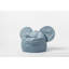 Refillable Classic Bean Bag-2143154746