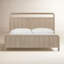 Lit plateforme Honey-95846925
