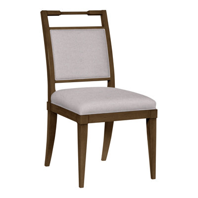 Maria Dining Side Chair