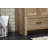 Soma 36" Single Bathroom Vanity Set-860356582