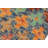 Sterick Wool Indoor Rug
