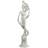 Goddess Aurora Statue-9559055