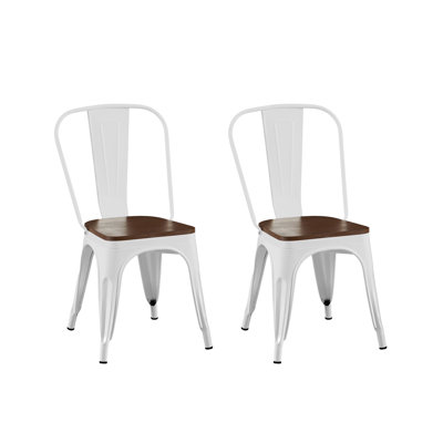 Chaise de salle à manger Kalino