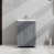 Gris est en rupture de stock