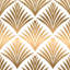 Carreau de papier peint Glendall-616155294