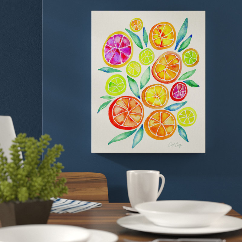Painting, Canvas