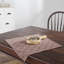 Plateau de table géométrique -937713320-937713321