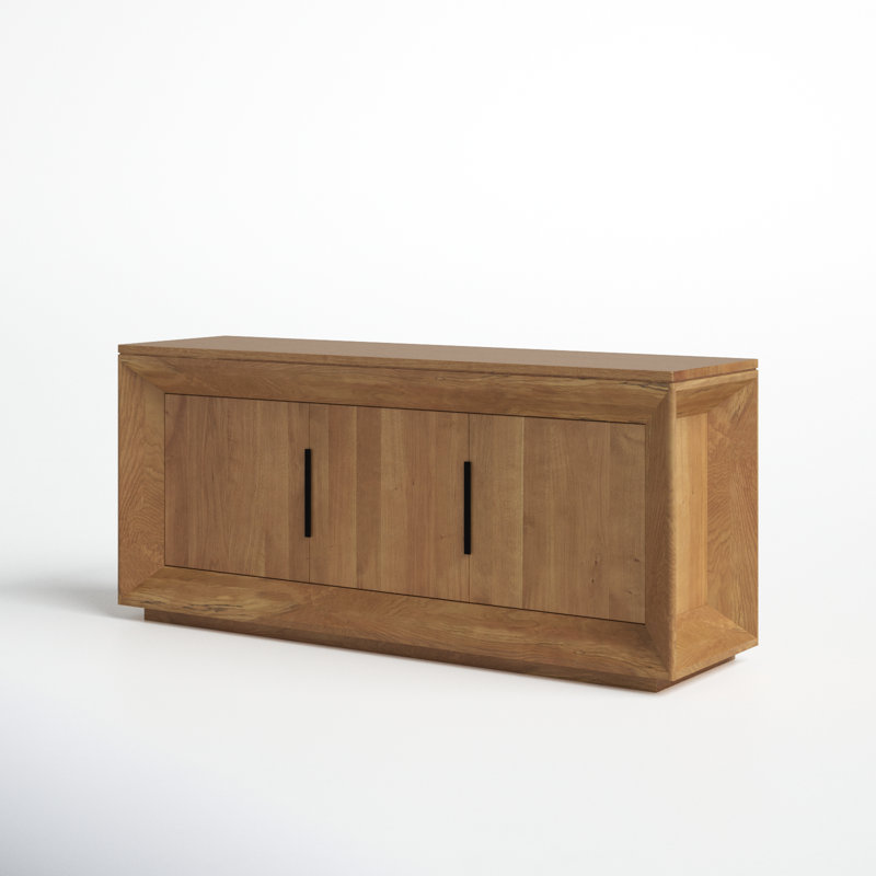 Lorene 72'' Sideboard