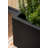 Block Series Cube Planter-86163303-86163299