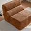 Chaise d'appoint, chaise simple pour salon, bureau et petit appartement-1875396775