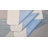 0.5'' Mattress Pad-61369567