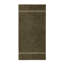 Etoile Bath Towel-2098660349-2112740594