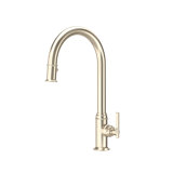 Southbank Pull-Down Kitchen Faucet