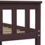 Whitworth Solid Wood Bed-2058261279-2058261276