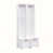 White is out of stock