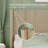 Queen Size Headboard Modern Fluted Wall-Mounted Head Board With Lighting-912226075-910254338