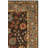 Cranmore Hand Tufted Wool Oriental Rug-24593587