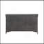 Commode Louis Philippe-889704575