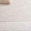 Tapis Mullen-634772790