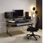 Bureau de musique Jacques-1197312029-1197312031