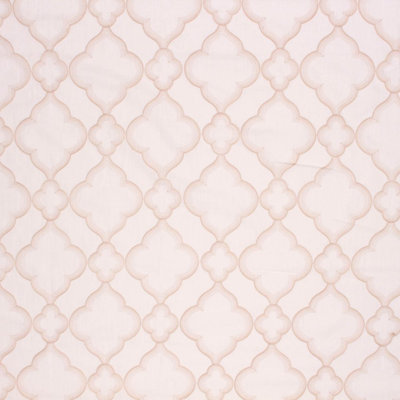 Suite Champagne Fabric