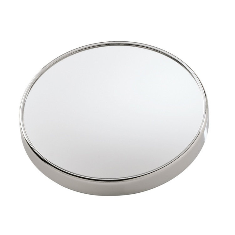 Miroir de maquillage