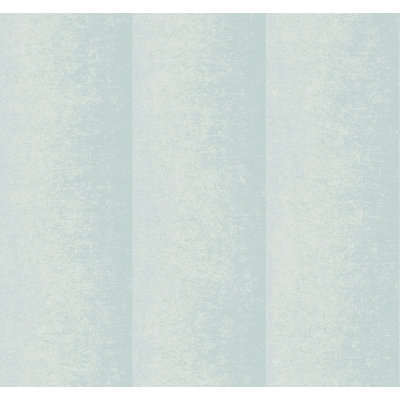 Papier peint à rayures