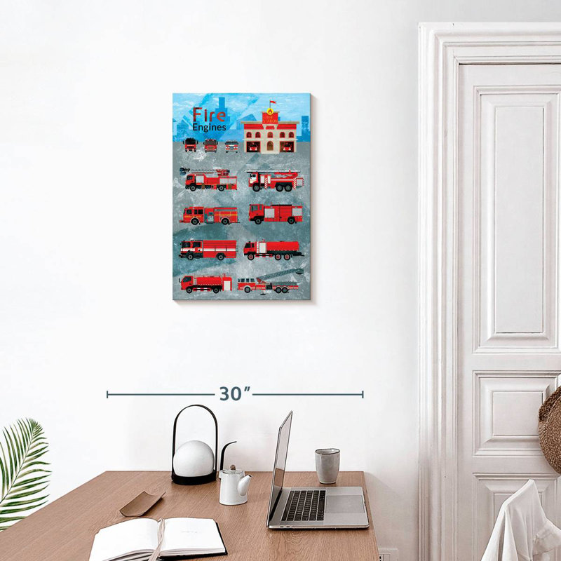 Affiche Alcaraz, H 24 po x l 16 po