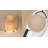 Amid 42" Novelty Floor Lamp