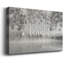 «Live A Beautiful Life» sur toile-401540216
