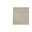 Ziegler Wool Area Rug in Taupe