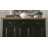 Sloan 52'' Sideboard-19515685