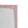 Drap-housse Ambesonne