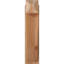 Artisan traditionnel en bois rustique-106952047-32064079