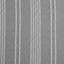 Rideau de douche en jacquard Farmhouse-2140678006