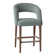 Tabouret 30 "Bryant