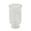 Ouragan de table en verre Perry-1537445313
