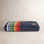 Pendleton National Park Pet Napper