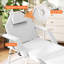 Portable Massage Table