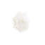 Brooklana 1 - Light Geometric Pendant-305601793-305601794