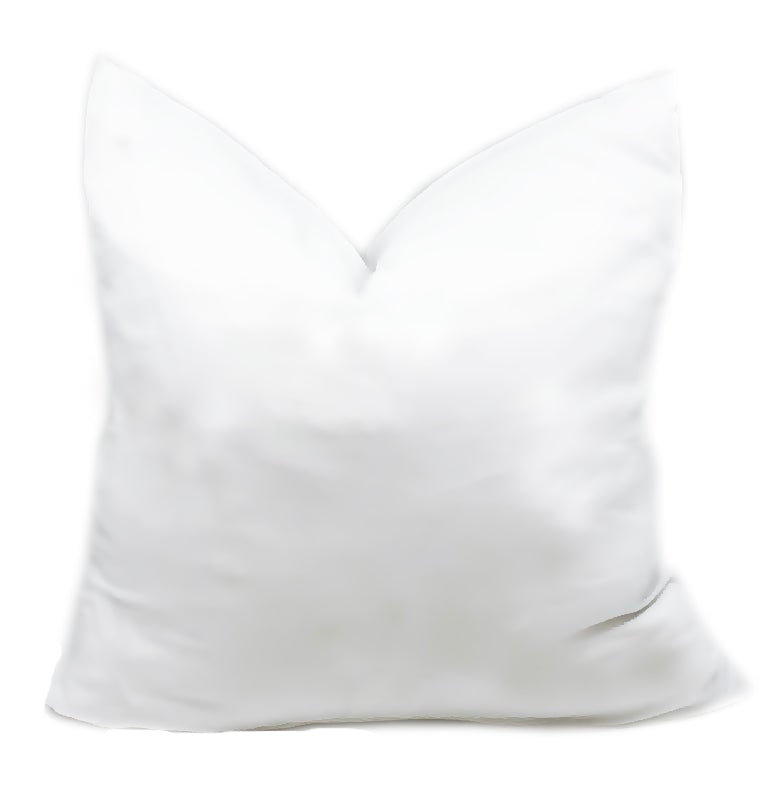 Christmas Tree Brights Square Pillow Cover & Insert