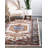 Ulla Oriental Indoor Rug-40278578
