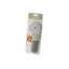 Coupe-pizza en acier inoxydable 7,5 po BergHOFF Balance, matériau recyclé