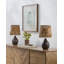 Lampe de table Azmeer-1402607484