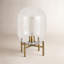 Lampe de table 15 po Danae-147180491-147180490