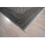 Tapis gris rustique Nina-100488855