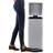 Betty Retro Steel Step On Trash Can-92903820-92903815