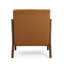 Fauteuil de 26 po de largeur Bradley-136779588