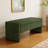 Sharpay Upholstered Storage Bench-1970342900